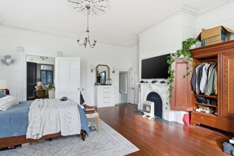 165 Rutledge Avenue Charleston SC 29403