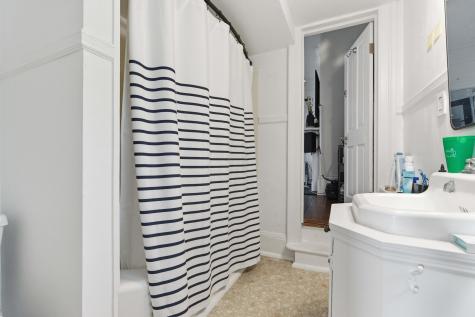 165 Rutledge Avenue Charleston SC 29403