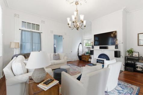 165 Rutledge Avenue Charleston SC 29403