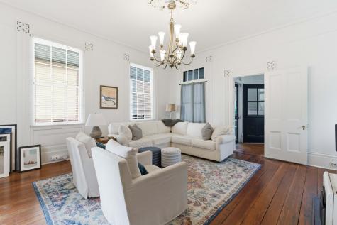 165 Rutledge Avenue Charleston SC 29403