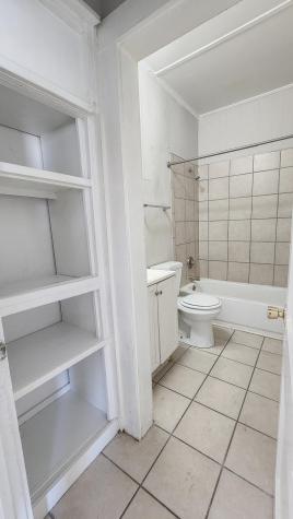 1902 Iris Street North Charleston SC 29405
