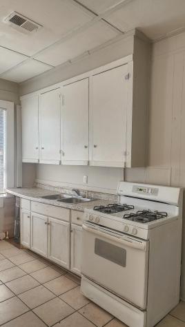 1902 Iris Street North Charleston SC 29405