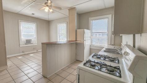 1902 Iris Street North Charleston SC 29405