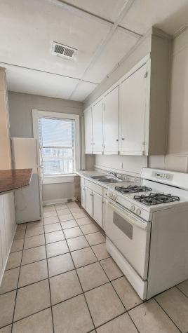 1902 Iris Street North Charleston SC 29405