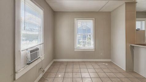1902 Iris Street North Charleston SC 29405