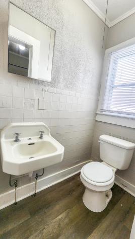 1902 Iris Street North Charleston SC 29405