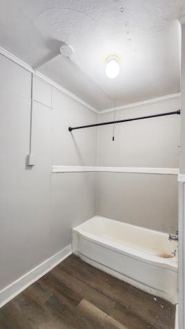 1902 Iris Street North Charleston SC 29405