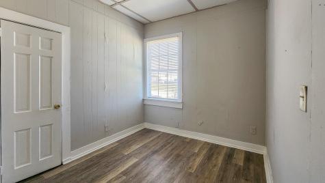 1902 Iris Street North Charleston SC 29405