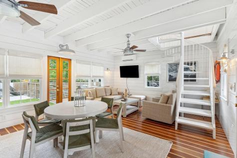 176-178 Broad Street Charleston SC 29401