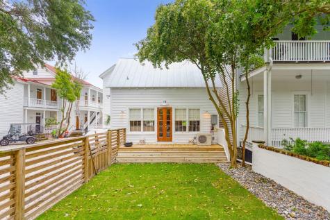176-178 Broad Street Charleston SC 29401