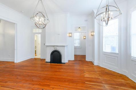 176-178 Broad Street Charleston SC 29401