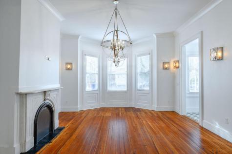176-178 Broad Street Charleston SC 29401