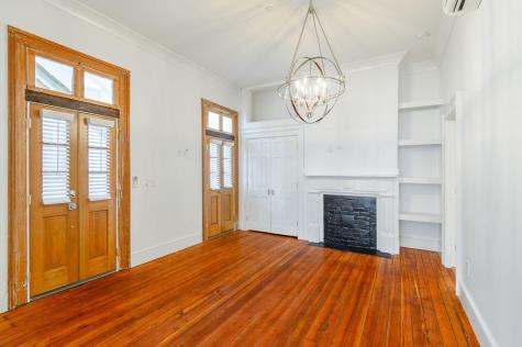 176-178 Broad Street Charleston SC 29401