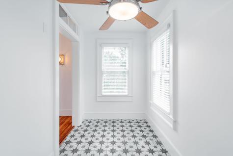 176-178 Broad Street Charleston SC 29401