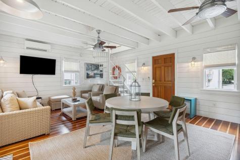 176-178 Broad Street Charleston SC 29401