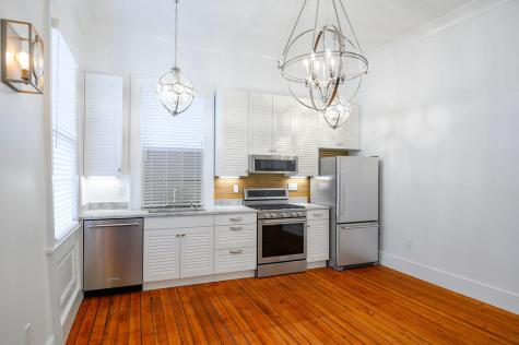 176-178 Broad Street Charleston SC 29401