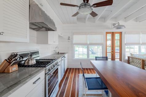 176-178 Broad Street Charleston SC 29401