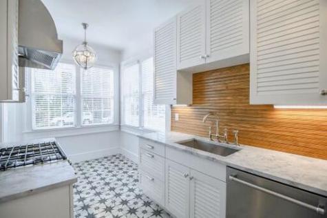 176-178 Broad Street Charleston SC 29401