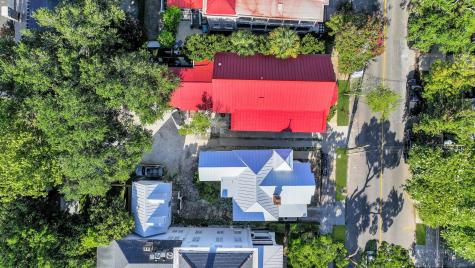 176-178 Broad Street Charleston SC 29401