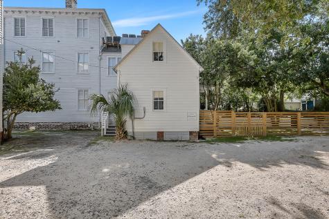 176-178 Broad Street Charleston SC 29401