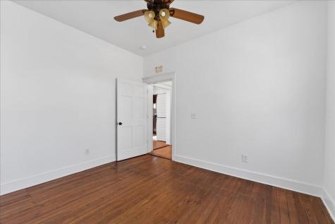 66 America Street Charleston SC 29403