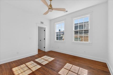 66 America Street Charleston SC 29403