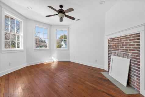 66 America Street Charleston SC 29403