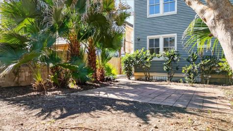 66 America Street Charleston SC 29403