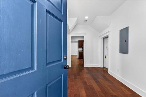 66 America Street Charleston SC 29403