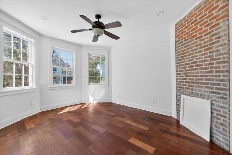 66 America Street Charleston SC 29403