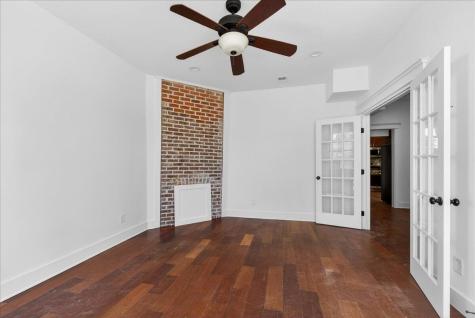 66 America Street Charleston SC 29403