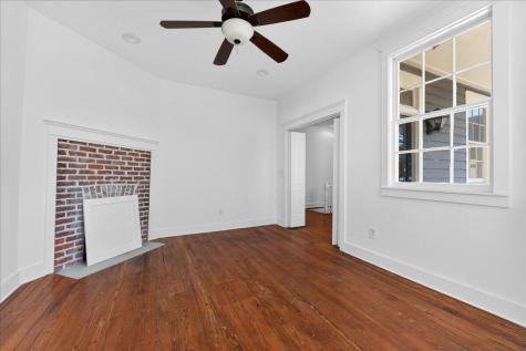 66 America Street Charleston SC 29403