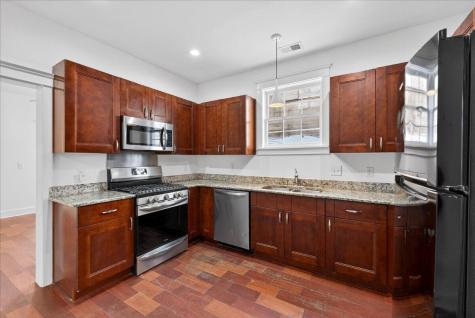 66 America Street Charleston SC 29403