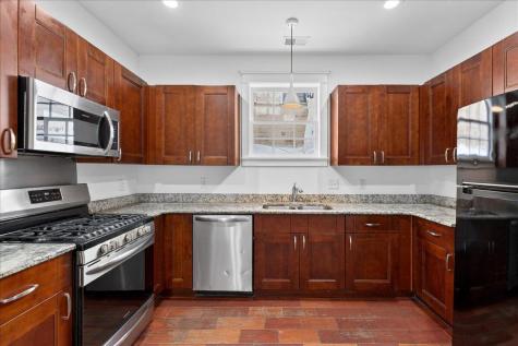 66 America Street Charleston SC 29403