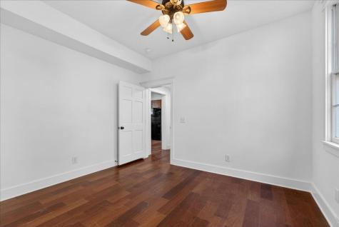 66 America Street Charleston SC 29403