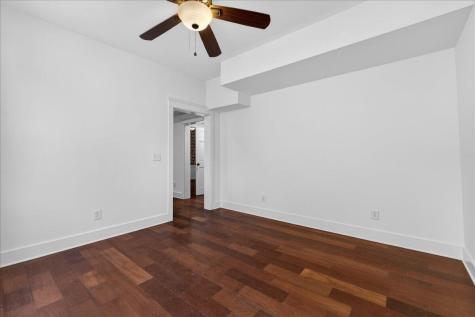 66 America Street Charleston SC 29403