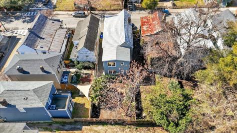 66 America Street Charleston SC 29403