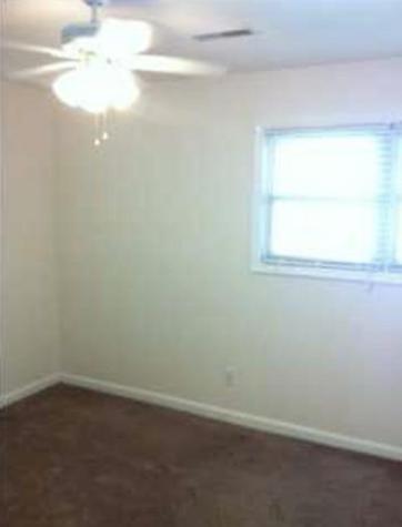 7424 Rock Street North Charleston SC 29420
