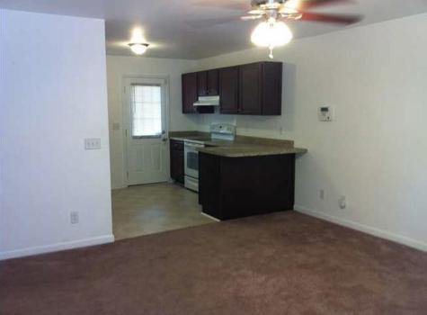 7424 Rock Street North Charleston SC 29420