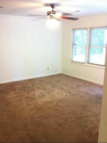 7424 Rock Street North Charleston SC 29420