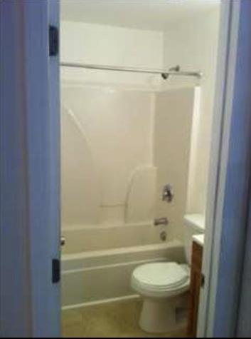 7424 Rock Street North Charleston SC 29420