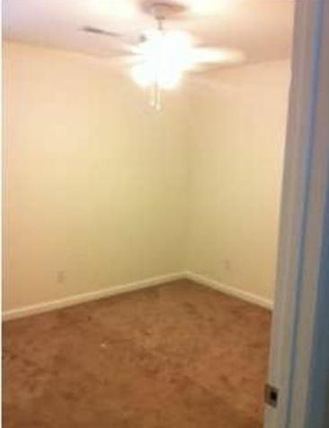 7424 Rock Street North Charleston SC 29420
