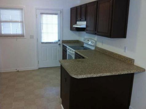 7424 Rock Street North Charleston SC 29420