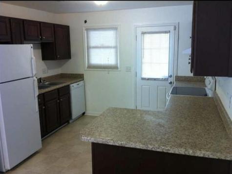 7424 Rock Street North Charleston SC 29420
