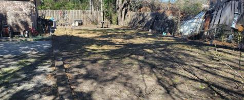 7424 Rock Street North Charleston SC 29420