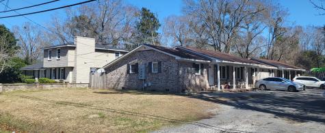7424 Rock Street North Charleston SC 29420