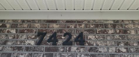 7424 Rock Street North Charleston SC 29420
