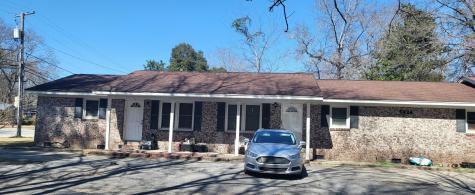 7424 Rock Street North Charleston SC 29420