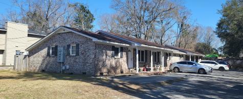 7424 Rock Street North Charleston SC 29420