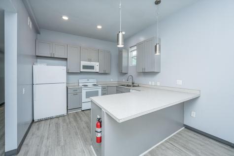 2001 Hugo Avenue North Charleston SC 29405